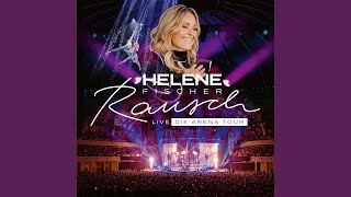 Regenbogenfarben Rausch Live  Die Arena Tour [upl. by Arehs]