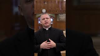 Fr Chris Alar MIC  Join the 54Day Novena from Ash Wednesday to Divine Mercy Sunday [upl. by Skippy30]