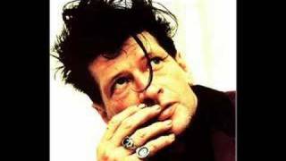 Herman Brood  Maak van je scheet een donderslag [upl. by Yrahcaz]