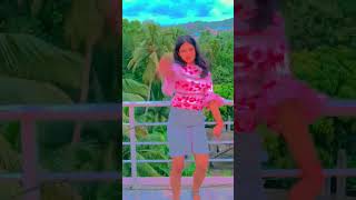 Ta ta ta× Cheez badi dance cover itzpragya ✨ [upl. by Darla]