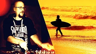 Tom Fall  Silk Music Showcase 06 Melodic Progressive House amp Trance Mix [upl. by Brenden]