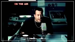 Uncle Kracker  follow me 1 hour loop [upl. by Amles321]