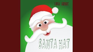 Santa Hat [upl. by Altaf]