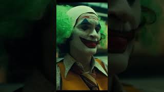 Joker edit That’s life Frank Sinatraedit marvel jokercapcutshorts [upl. by Eiclek]