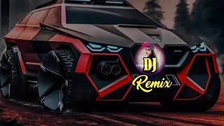 DJ remixe [upl. by Ingmar]