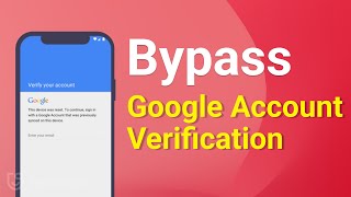 How To Bypass Google Verification After Reset  How To Bypass Frp Lock 2024 [upl. by Keith]