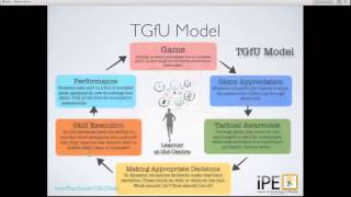 Creating critical thinkers [upl. by Mailliwnhoj387]