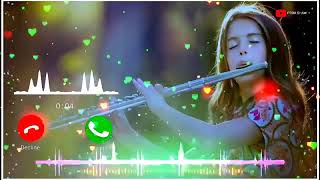 Hay re meri Moto flute song [upl. by Niroc]