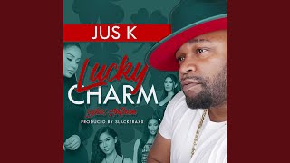 Lucky Charm [upl. by Lexie87]