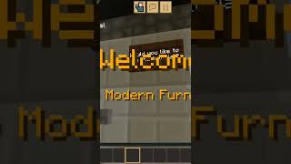 Minecraft Custom Title Generator🤩short shorts viral trending minecraft [upl. by Sell]