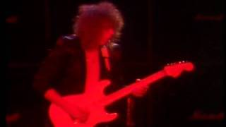 Yngwie Malmsteen Solo Good Quality [upl. by Emmalynn]