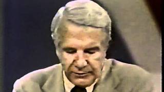 Election Night 1972 ABC News 900930 [upl. by Ackerman]