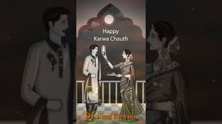 hatho me pooja ki thali songs  hatho me pooja ki thali karwachauthspecial [upl. by Sinclare]