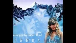 Landslide arr Robert Rund [upl. by Jess458]