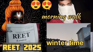 REET2025🎯student​ study lifestudy​ motivationreet​patwari​trendingvideo​ viralvideo​study​ [upl. by Swagerty]