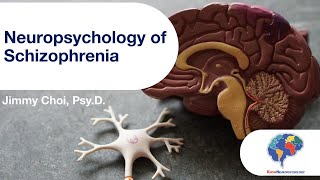 Neuropsychology of Schizophrenia [upl. by Runkel]