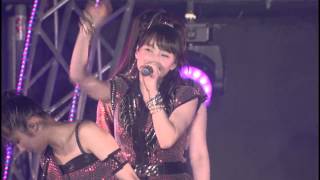 morning musume。14 performance live concert in new york [upl. by Ennasus]