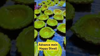 Happy diwali advance mein happyq [upl. by Lee587]