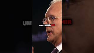 Harald Schmidt über Gregor Gysi Grüne Linke und Sturmgewehre SWR [upl. by Clymer]