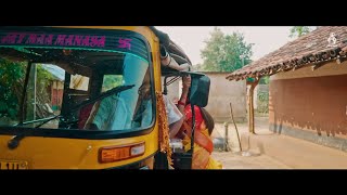 Pagla sangat new santali video song 2024 [upl. by Eberle]