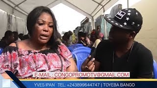 NDEKO AKUFI NA PASI YA KOBOTA BA COMEDIENS BASUNDOLI MAMAN TOP ALELA LEKI NAYE EPESI PASI MAKASI [upl. by Micco908]