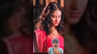 Hemash Rashmi sad song by ❤️ heart hemashorts youtubeshorts whatsappstatus viralvideo tranding [upl. by Poland]