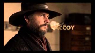 Hatfields amp McCoys [upl. by Elfont]