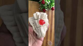 pitha new idea bangla recipe shorts youtubesho ytshorts viralvideo [upl. by Refinneg]