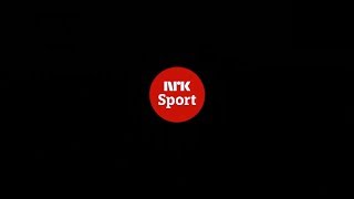 NRK Sportsrevyen IntroOutro HD [upl. by Vogeley206]