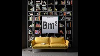 How to use Bookmanager 2 in 3dsMax [upl. by Ro]