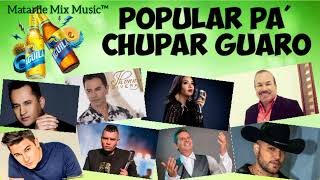 MI RENUNCIA  MUSICA POPULAR PA CHUPAR GUARO [upl. by Russian]