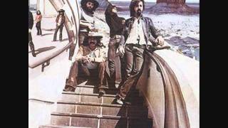 Byrds  Eight Miles High live [upl. by Elana653]