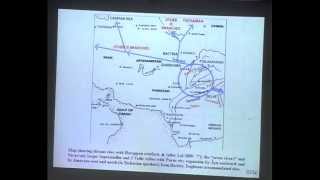 The Collapse of Aryan Invasion Theory and the prevalence of Indigenism [upl. by Weiler984]