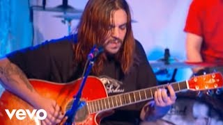 Seether  Truth Live [upl. by Gayle]