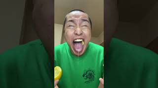 Sagawa1gou funny video 😂😂😂  SAGAWA Best TikTok 2021 shorts [upl. by Miharbi]