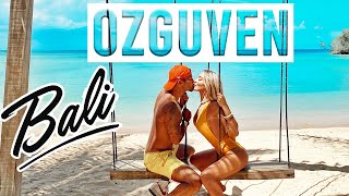 ÖZGÜVENİNİ YOK EDEN 3 ŞEY  GİZLİ HATER MISIN   KİŞİSEL GELİŞİM  MOTİVASYON VİDEOLARI  BALİ [upl. by Ogawa]