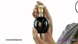 Arpège Perfume for Women by Lanvin [upl. by Budwig614]