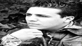 Cheb Faudel  Woulli 3omri [upl. by Ydur328]