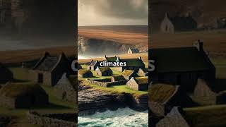 Skara Brae A Journey Through time in the ancient scottish village [upl. by Fennell]