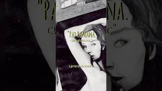 Красивая цитата из книги «Pax Romana» Не упусти шанс увидеть всю главу кликай на ссылку⬆️ [upl. by Kosel]