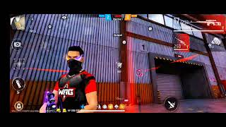 woh to youtube sarkar freefire [upl. by Vanhomrigh]