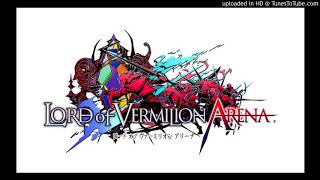 LORD of VERMILION ARENA LoVA  SaGa Frontier 2 Medley [upl. by Haroved]