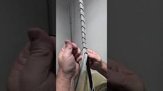 275 Paracord 432 plat signal or snake whip overlay part 6 [upl. by Tildi]