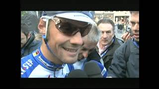 2008 Tour of Flanders [upl. by Novello]