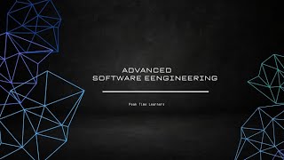 Project estimation techniques in advanced software engineering in malayalam ktu mca 1st sem [upl. by Rostand]