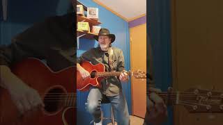 3387 Another Side  Sawyer Brown  Cover  Kelly Moyer [upl. by Rramel767]