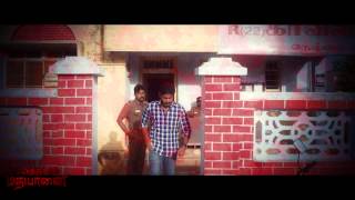 Asanthuputtene  Ettuthikkum Madhayanai  Promo Video Song [upl. by Iclehc]