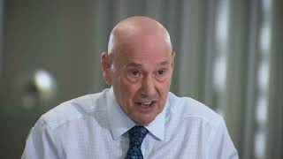 The Apprentice Claude Vs Stephanie Interview  How NOT To Spend £250000 [upl. by Ffilc878]