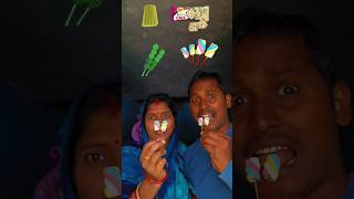 Asmr Eating Marshmallow Candy 🍭 shorts youtubeshorts viral [upl. by Enelloc229]