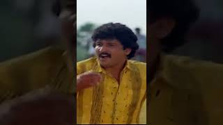 ne pottu vacha thanga kudam 🎸🧡captain vijayakanth♥️💞💚tamil melody songs ❤️🎸80s tamil Hits🎹🎻💕 [upl. by Aniv]